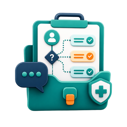 Bono 2 Toolkit