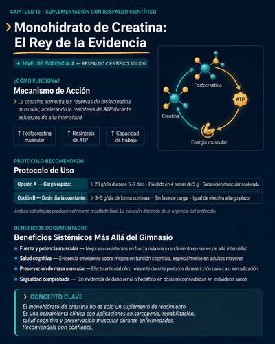 Vista previa 3