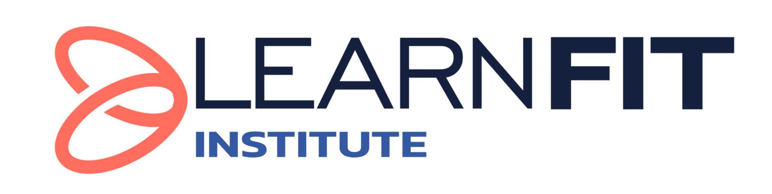 LearnFit Institute