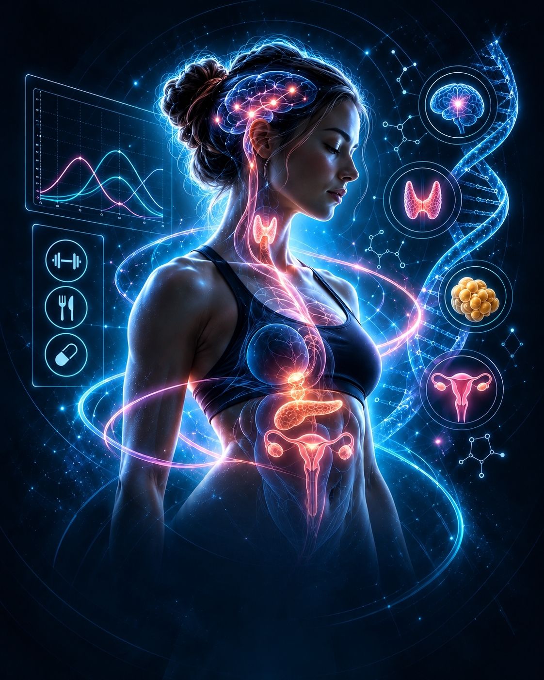 Guía de SOMP: El nuevo paradigma de LearnFit Institute